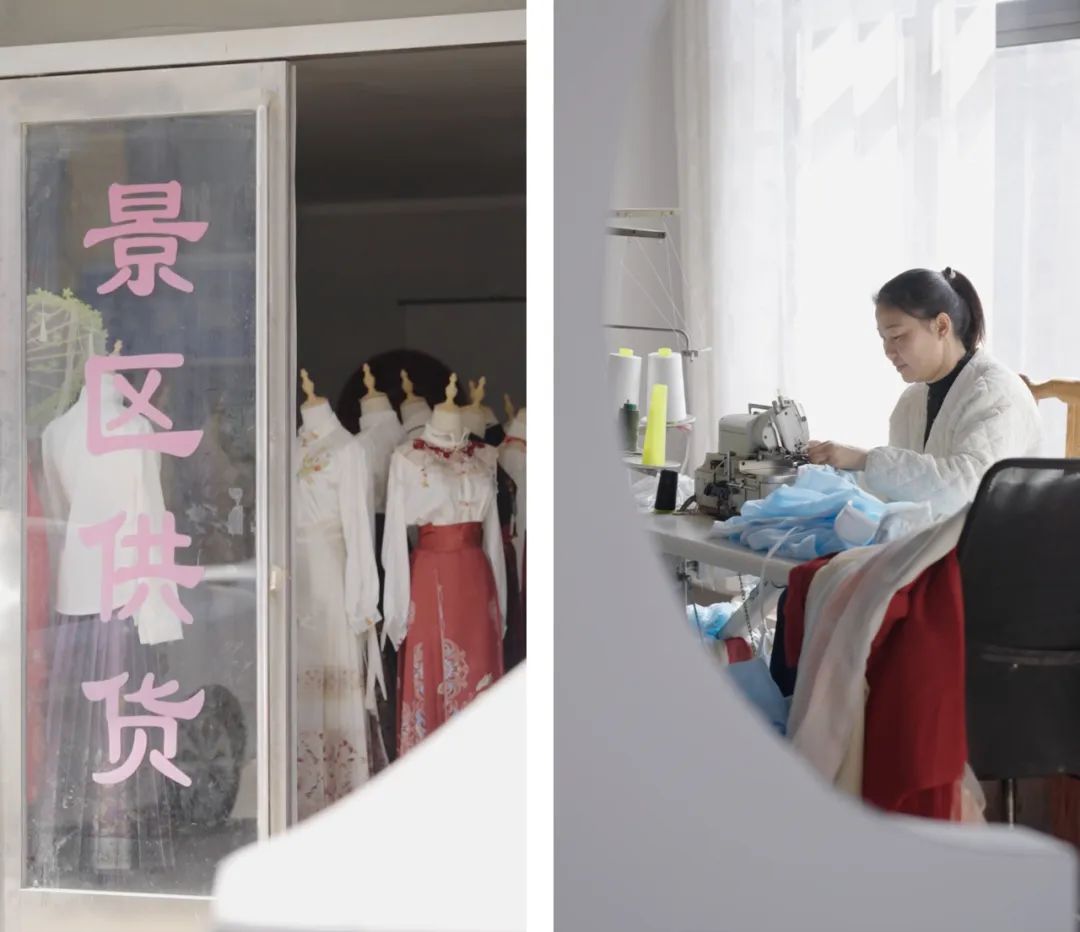 曹县崛起：两个月卖出5亿，更大的爆发还在后面
