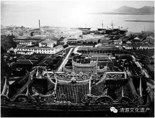 中国工业化的基石——新中国一五计划156项重点工程(4月遗产地图 工业肇始) 中国工业化的基石——新中国一五计划156项重点工程(4月遗产地图 工业肇始)