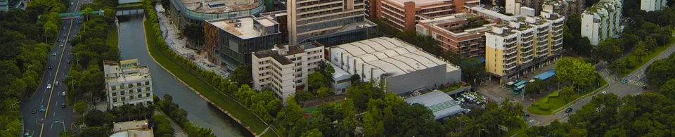 资讯 | 全国首部无废城市建设地方立法表决通过 资讯 | 全国首部无废城市建设地方立法表决通过