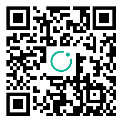# 规划学社今日更新:“养老服务设施”国家层面、省级层面相关政策推荐 # 规划学社今日更新:“养老服务设施”国家层面、省级层面相关政策推荐