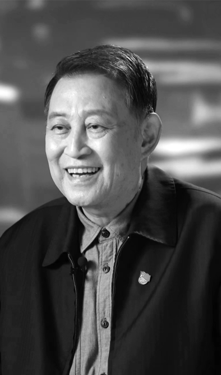 缅怀 | 青柳在窗前,故人在心间 缅怀 | 青柳在窗前,故人在心间
