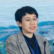 “历史文化名城中的农业文化遗产保护”主题学术研讨会成功举办