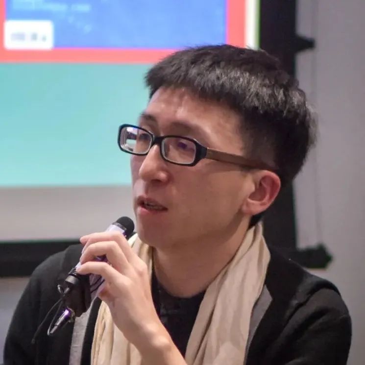图书资讯丨石上众生:巴蜀石窟与古代供养人文化 图书资讯丨石上众生:巴蜀石窟与古代供养人文化