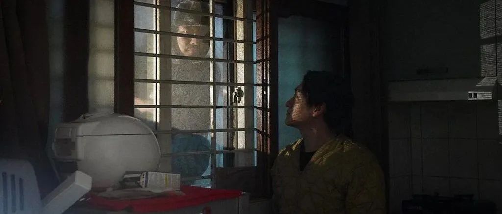 韩国地产,为什么韩国年轻人都“喜欢”租房? 韩国地产,为什么韩国年轻人都“喜欢”租房?