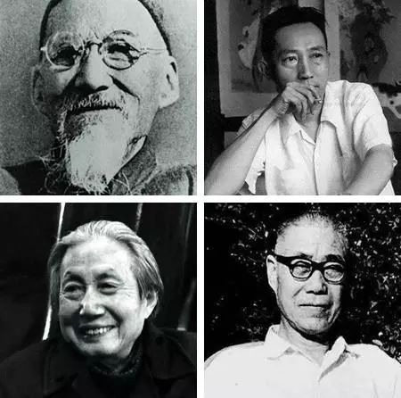 一部“芥子园”，阅尽三百年绘画史，美的惊叹！