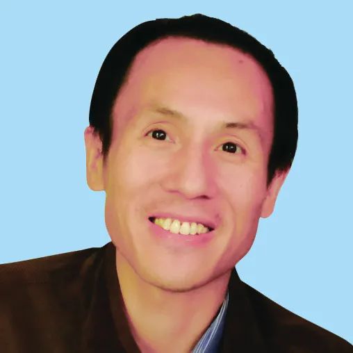 【学术分享】城市财政显性约束下的城市规划