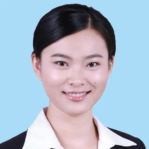 【学术分享】从空间效率和空间公平谈城市规划对财政健康的影响——基于中国的实证研究案例