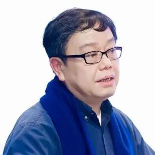 “人民城市，人民规划” | 第四届三院联合技术交流现场报道（上）