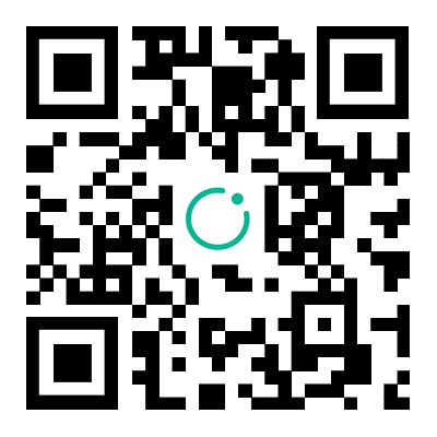 # 规划学社今日更新:山水工程(山水林田湖草沙一体化保护和修复工程)相关政策推荐 # 规划学社今日更新:山水工程(山水林田湖草沙一体化保护和修复工程)相关政策推荐