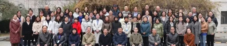 知识产权宣传周 | 我给《清明上河图》拍了张照片,照片有著作权吗? 知识产权宣传周 | 我给《清明上河图》拍了张照片,照片有著作权吗?