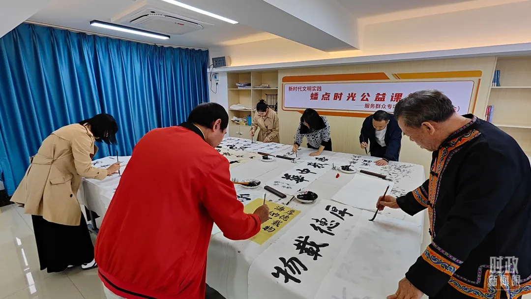 新时代首次西部大开发座谈会,习近平作出哪些部署? 新时代首次西部大开发座谈会,习近平作出哪些部署?