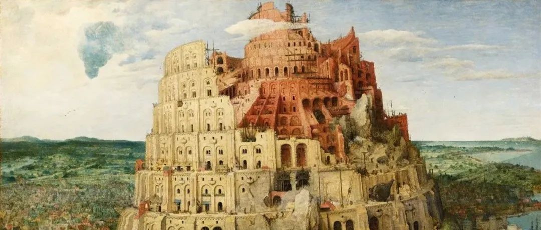因「自杀」被关闭,纽约地标Vessel将重新开放 因「自杀」被关闭,纽约地标Vessel将重新开放