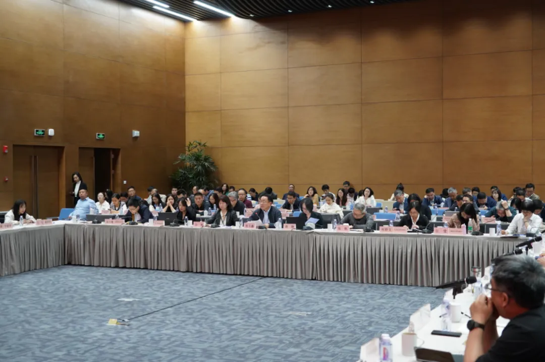 上海：携手共创、深化共识，推动一体化和高质量发展，上海大都市圈规划第三期联创工作营暨2024上海站研讨会成功举办