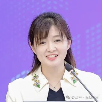 2023年度中规院学术交流会第三天——科学态度、自由思想、创新精神、务实作风