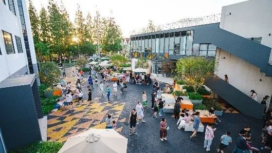 喜讯丨同济规划院组建乡村规划建设研究院 喜讯丨同济规划院组建乡村规划建设研究院