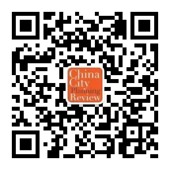 【CCPR专栏】Glossary | 常用英文规划术语⑩ 【CCPR专栏】Glossary | 常用英文规划术语⑩