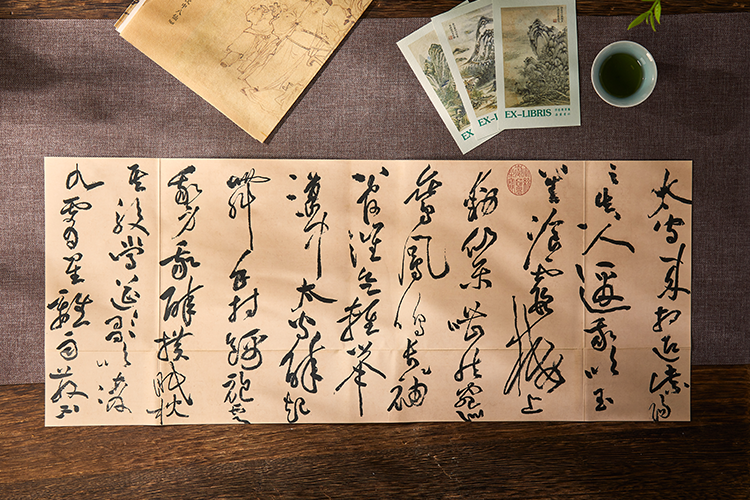 《长安三万里》中隐藏彩蛋，3000万人都没发现，颠覆你想象！