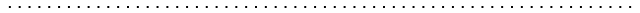 【学术动态】什么引发老年人的选择性日常移动？一项比较观测路径和最短路径的行程和环境特征的研究 | 2024年第1期