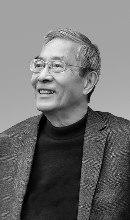 缅怀 | 青柳在窗前,故人在心间 缅怀 | 青柳在窗前,故人在心间