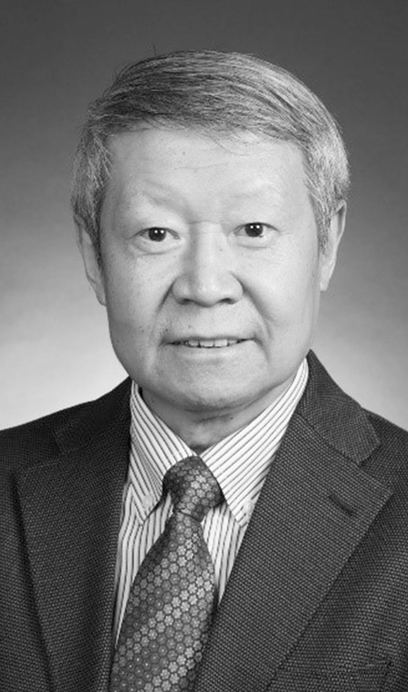缅怀 | 青柳在窗前,故人在心间 缅怀 | 青柳在窗前,故人在心间