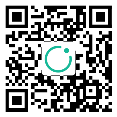 福建省:《福建省城市体检工作技术导则(2024年版)(征求意见稿)》发布,明确福建省城市体检指标体系 福建省:《福建省城市体检工作技术导则(2024年版)(征求意见稿)》发布,明确福建省城市体检指标体系