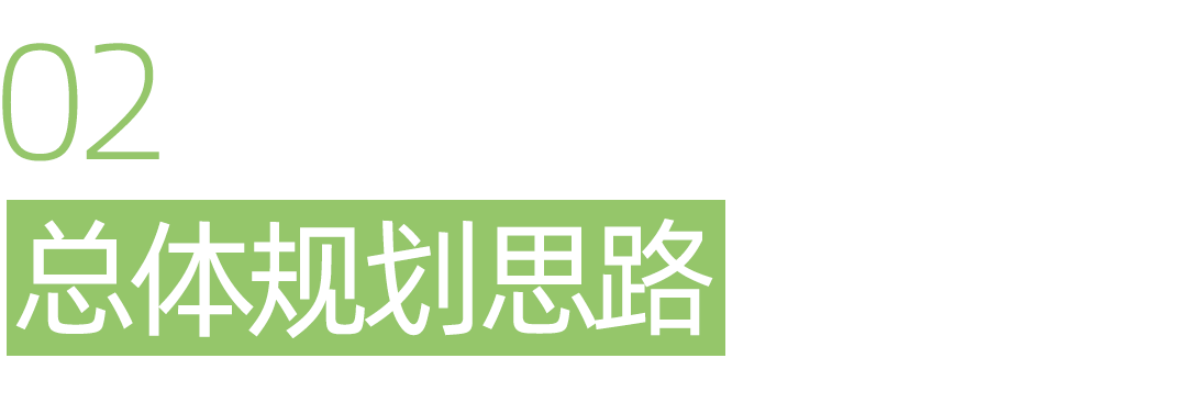 一镜到底:“规建营管”视角下的光明区公园专项规划 一镜到底:“规建营管”视角下的光明区公园专项规划
