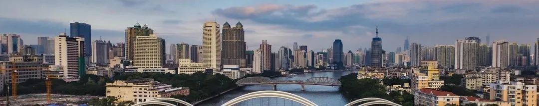 地方动态 | 北京首次立法!城市更新三大配套文件正式出台,涉及统筹主体确定、项目库管理及专家委员会管理 地方动态 | 北京首次立法!城市更新三大配套文件正式出台,涉及统筹主体确定、项目库管理及专家委员会管理