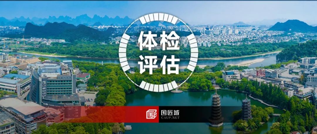 # 规划学社今日更新:县级城市体检评估报告推荐 # 规划学社今日更新:县级城市体检评估报告推荐