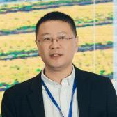 “历史文化名城中的农业文化遗产保护”主题学术研讨会成功举办