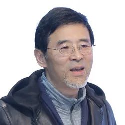 “人民城市，人民规划” | 第四届三院联合技术交流现场报道（上）