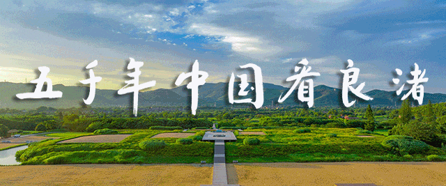文化遗产保护与时代挑战——中国古迹遗址保护协会学术研讨会精彩发言集锦