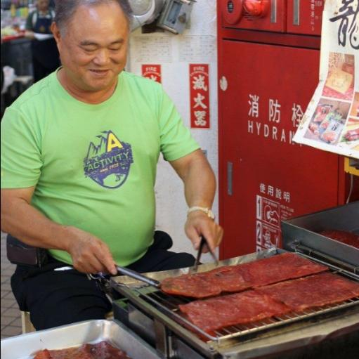 【农贸市场】中国台湾农贸市场大比拼 【农贸市场】中国台湾农贸市场大比拼
