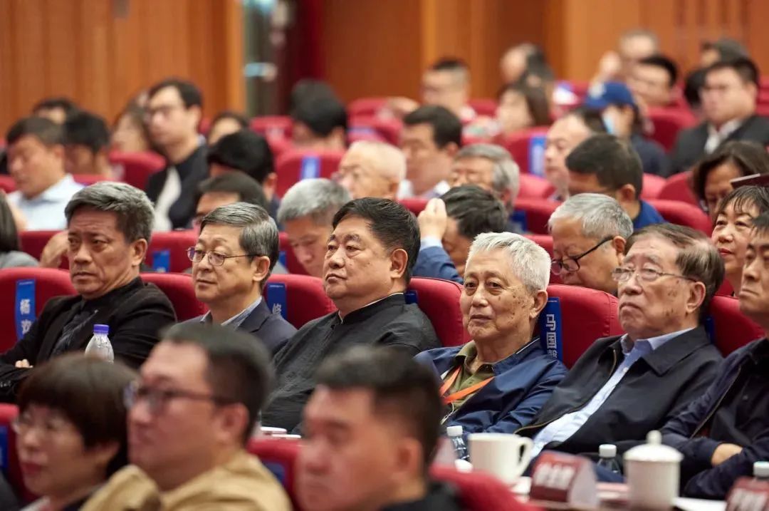 10年9批900个项目!第九批中国20世纪建筑遗产项目推介名录出炉! 10年9批900个项目!第九批中国20世纪建筑遗产项目推介名录出炉!