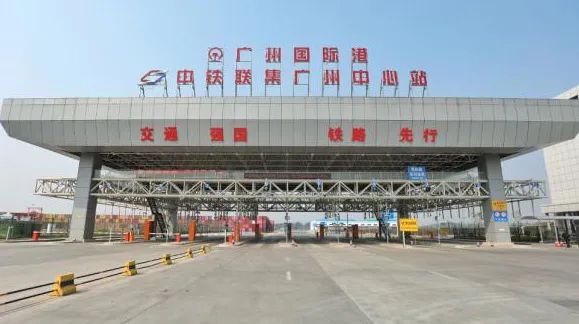 低空经济① | 挺进万亿蓝海,白云区低空经济发展的若干思考 低空经济① | 挺进万亿蓝海,白云区低空经济发展的若干思考