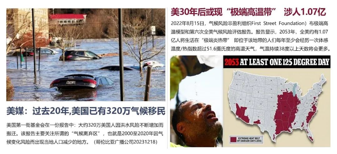 同衡学术·日新讲坛 | 齐飞:以现代方式推进农业现代化——现代设施种植业为例 同衡学术·日新讲坛 | 齐飞:以现代方式推进农业现代化——现代设施种植业为例