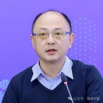 2023年度中规院学术交流会第三天——科学态度、自由思想、创新精神、务实作风