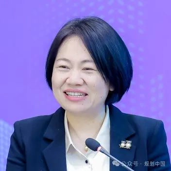 2023年度中规院学术交流会第三天——科学态度、自由思想、创新精神、务实作风