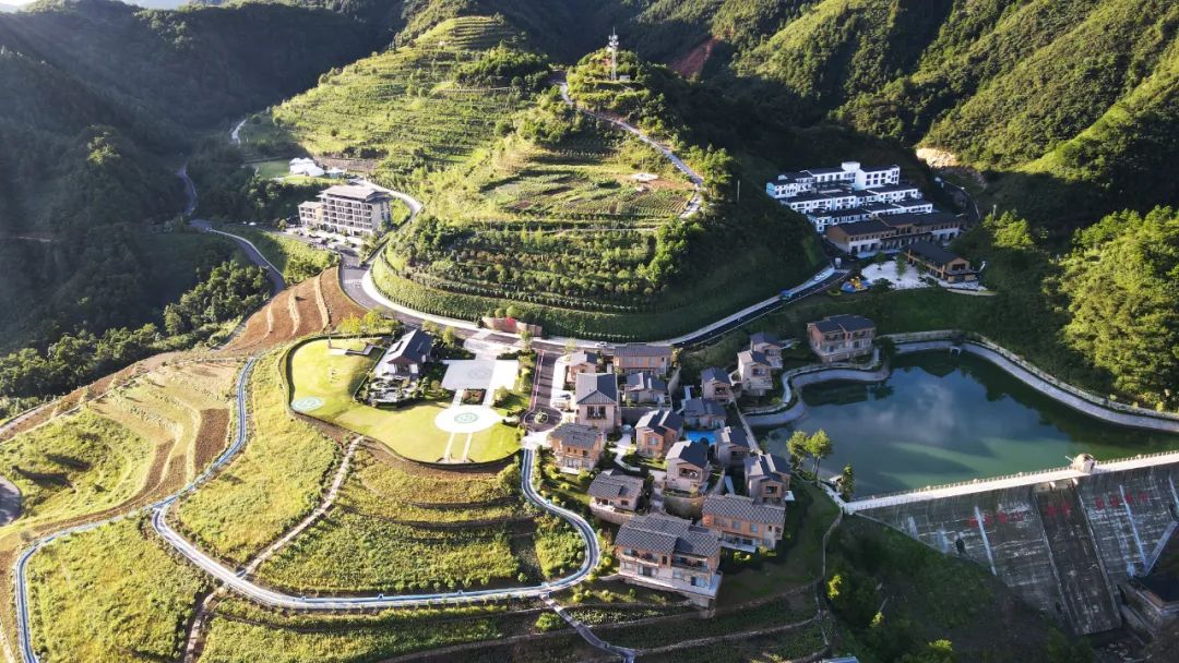 “农地”入市,浙江淳安如何开垦“试验田”? “农地”入市,浙江淳安如何开垦“试验田”?