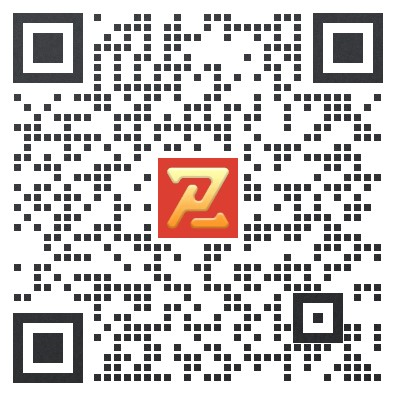 墨西哥经济专题报告：全球供应链变局的受益者