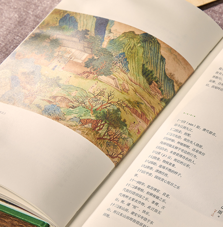 《长安三万里》中隐藏彩蛋，3000万人都没发现，颠覆你想象！