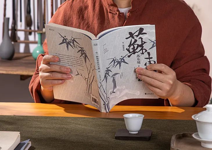 治愈当代人的一剂猛药