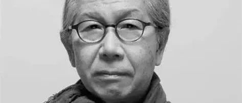 石上纯也赢得大邱市寿城湖大桥设计，又一个“在水美术馆”？