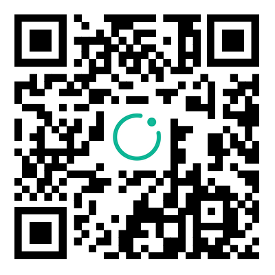 专题总结:养老服务设施专项规划——相关文献及政策,市级、县级养老服务设施布局专项规划案例推荐 专题总结:养老服务设施专项规划——相关文献及政策,市级、县级养老服务设施布局专项规划案例推荐