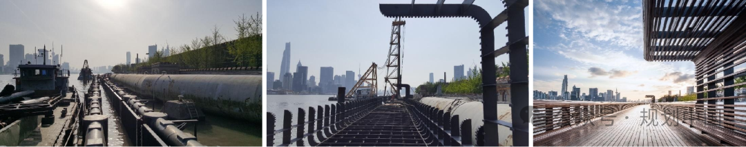 “场域基础设施”的理念与行动 “场域基础设施”的理念与行动