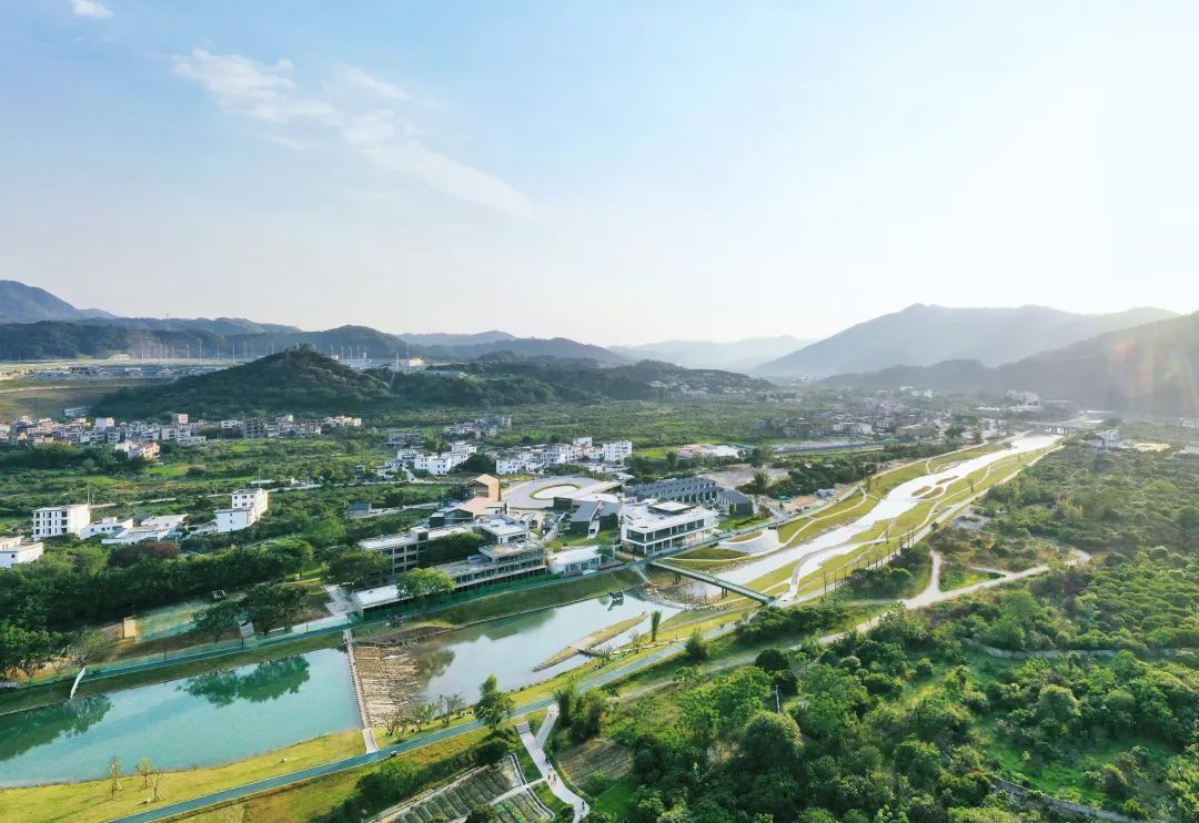 破解用地瓶颈，广州从化“秘钥”何在？