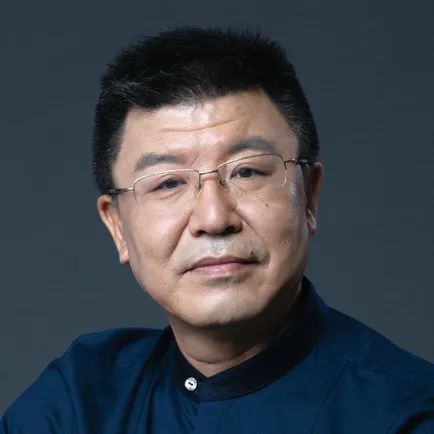 【学术分享】国土空间用途管制应警惕概念平移的问题
