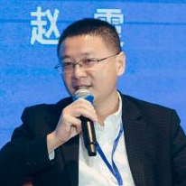 “历史文化名城中的农业文化遗产保护”主题学术研讨会成功举办