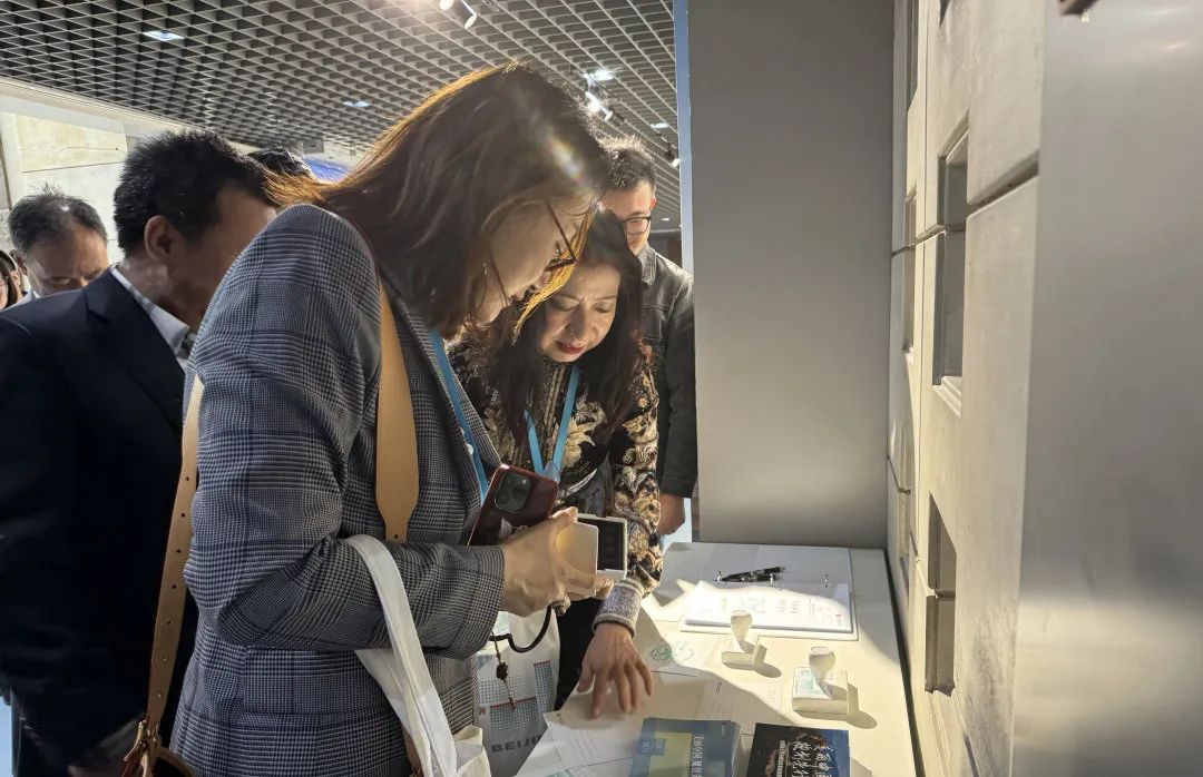 @北京,“美丽中国 规划先行——全国国土空间规划改革成就展”开展啦 @北京,“美丽中国 规划先行——全国国土空间规划改革成就展”开展啦