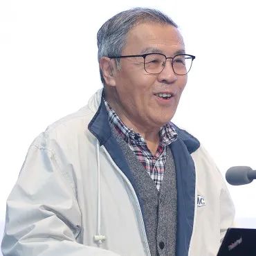 “人民城市，人民规划” | 第四届三院联合技术交流现场报道（上）