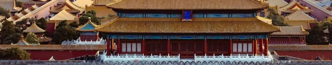 学习 | 从三个点看一座城,习近平重庆考察传递哪些信息? 学习 | 从三个点看一座城,习近平重庆考察传递哪些信息?